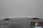 Aluminium dakrail links VW Tiguan 5N 5N0860043G, Auto-onderdelen, Gebruikt