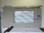 Revêtement plafond d'un Skoda Superb, Autos : Pièces & Accessoires, Habitacle & Garnissage, Utilisé, Skoda, 3 mois de garantie