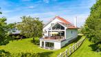 Villa à vendre à Tournai-Chercq, 3 chambres, 289 kWh/m²/an, 215 m², 3 pièces, Maison individuelle