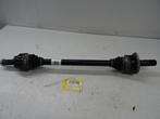 CARDAN ARRIERE DROIT (TRANSMISSION) BMW X6 (F16), Autos : Pièces & Accessoires, Utilisé, BMW