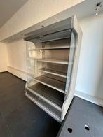 Diamond frigo Negociable, Elektronische apparatuur, Koelkasten en IJskasten, Ophalen, Gebruikt