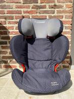 Autostoel Maxi-Cosi Rodifix, Kinderen en Baby's, Autostoeltjes, Ophalen, Gebruikt, Verstelbare rugleuning, 9 t/m 36 kg