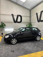 Volkswagen Polo 1.2i Spring Edition, Autos, 5 places, Berline, Noir, Tissu