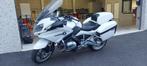 BMW R1200RT-P 2016/04 - 56000km, Motoren, 2 cilinders, Particulier, Meer dan 35 kW, Toermotor