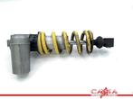 SCHOKBREKER ACHTER Yamaha YZF R6 1999-2002 (YZF-R6 5EB 5MT), Motoren, Onderdelen | Yamaha, Gebruikt