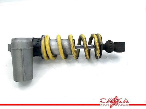 SCHOKBREKER ACHTER Yamaha YZF R6 1999-2002 (YZF-R6 5EB 5MT), Motoren, Onderdelen | Yamaha, Gebruikt
