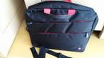 laptoptas dames, Ophalen, 17 inch of meer, Zo goed als nieuw, Schoudertas