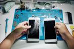 iPhone Reparaties – Vanaf iPhone X t/m de nieuwste modell, Ophalen of Verzenden, IPhone X