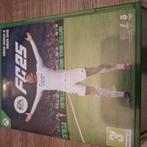 EA sports fc 25 - EA sports 24 - EA sports WRC - 10€ stuk!!, Games en Spelcomputers, Games | Xbox 360, Ophalen, Online, Gebruikt