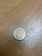 2, 2€ munten, Ophalen, Duitsland, Overige waardes, Setje