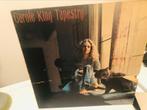 Carole King - Tapestry, CD & DVD, Vinyles | Pop, Enlèvement ou Envoi