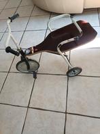 Vélo Vintage année 60, Ophalen, Zo goed als nieuw