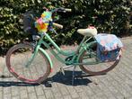 Oxford meisjes fiets 26 inch, Fietsen en Brommers, Ophalen, Zo goed als nieuw, Versnellingen