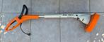 Stihl FSE 41 kantenmaaier kantenknipper, Ophalen, Gebruikt