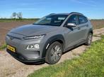 2019 Hyundai Kona EV Comfort Personenauto, Automaat, Monovolume, Gebruikt, Kona