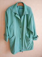 Regenjas Sportsware, grote maat., Kleding | Dames, ANDERE, Ophalen of Verzenden, Maat 34 (XS) of kleiner, Gedragen