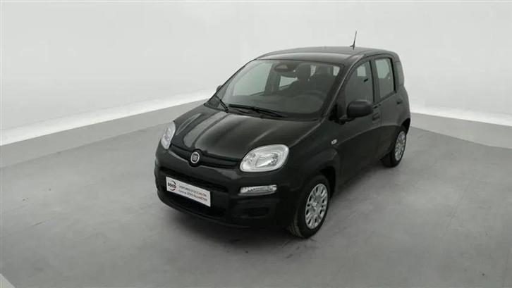 Fiat Panda 1.0i MHEV ICON CLIM / BLUETOOTH / PDC AR, Auto's, Fiat, Bedrijf, Te koop, Panda, ABS, Boordcomputer, Centrale vergrendeling