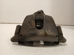 REMKLAUW LINKS VOOR Ford C-Max (DXA) (01-2010/06-2019), Gebruikt, Ford