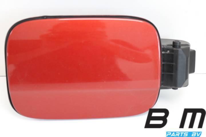 Tankklep Audi A4 8K Limo LY3M, Auto-onderdelen, Carrosserie, Gebruikt