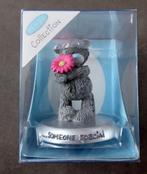 Me to You collectie : Teddybeer Someone Special, Verzamelen, Ophalen of Verzenden, Nieuw, Overige typen, Me To You