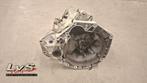 Boîte de vitesse d'un Fiat 500, Autos : Pièces & Accessoires, -, 3 mois de garantie, Utilisé, Fiat