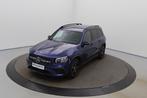 (2AQU640) MERCEDES-BENZ GLB, Gebruikt, Euro 6, Alcantara, Bedrijf