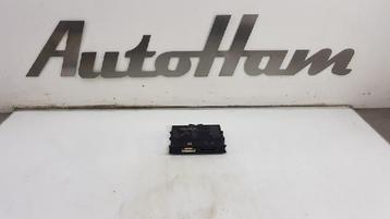 DIVERSEN Lexus IS (E3) (01-2013/-) (|8999053340|2329003013|) beschikbaar voor biedingen