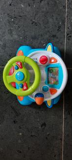 Autostuur, Enlèvement ou Envoi, Utilisé, Sonore