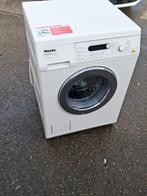 Wasmachine miele edition pro 8kg a+++ 180euro !, Elektronische apparatuur, Wasmachines, Ophalen of Verzenden