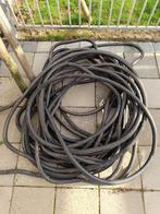 Waterslang-tuinslang, Tuin en Terras, Ophalen, Tuinslang