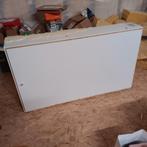 Zoldertrap roto frank cadet 3norm 120x70, Doe-het-zelf en Bouw, Ladders en Trappen, Ophalen, Zo goed als nieuw, Trap