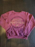 Sweater Harry Potter, Ophalen of Verzenden, Zo goed als nieuw, Jongen of Meisje, Trui of Vest