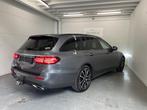Mercedes-Benz - E220dT - Night Pack - Navigatie -....., Auto's, Mercedes-Benz, Automaat, Achterwielaandrijving, 143 kW, 4 cilinders