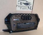 Grill Grille Audi RSQ3 Q3 8U FACELIFT bj.2014-2018R RS LOOK, Auto-onderdelen, Ophalen of Verzenden, Herkomst onderdeel bekend
