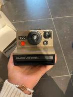 polaroid camera, Ophalen of Verzenden, Gebruikt, Polaroid