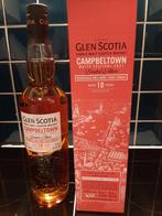 Glen Scotia Malts Festival botteling, Enlèvement ou Envoi