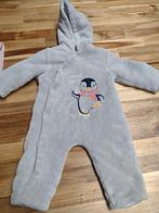 Babypakje maat 68, Enfants & Bébés, Vêtements de bébé | Taille 62, Enlèvement, Utilisé