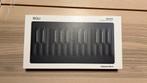 Roli Seaboard Block, Musique & Instruments, Équipement Midi, Comme neuf