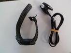 Suunto Ambit2 GPS voor zowel outdoorliefhebbers+sport, Zwart, Hoogte, Ophalen of Verzenden, Zo goed als nieuw
