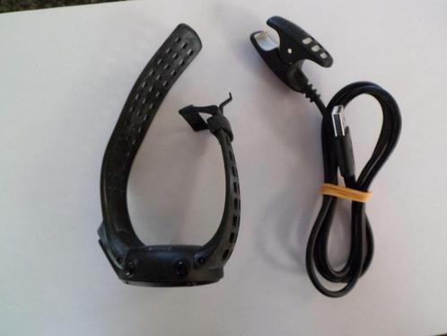 Suunto Ambit2 GPS voor zowel outdoorliefhebbers+sport, Handtassen en Accessoires, Sporthorloges, Zo goed als nieuw, Zwart, Afstand