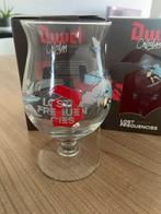 Duvel glas, Ophalen, Nieuw, Duvel