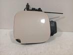 TANKKLEP Renault Captur (2R) (01-2013/-) (781208860R), Gebruikt, Renault