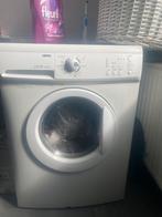Zannussi wasmachine, Ophalen, Zo goed als nieuw