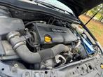 Opel astra motor diesel onderdelen, Ophalen, Opel