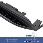 W166 W292 GLE AMG ZIJSKIRT LINKS RECHTS DORPEL LIJST Mercede, Auto-onderdelen, Gebruikt, -, Ophalen of Verzenden, Bumper