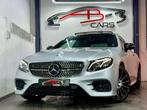 Mercedes-Benz E-Klasse E220 Coupe d * PACK AMG * GARANTIE 13, Auto's, Automaat, 4 zetels, Euro 6, 4 cilinders