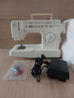 Machine à coudre SINGER, Enlèvement, Machine à coudre, Singer