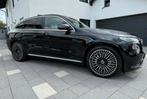 Mercedes EQC 400, Auto's, Mercedes-Benz, Elektrisch, Particulier, Zetelverwarming, Te koop