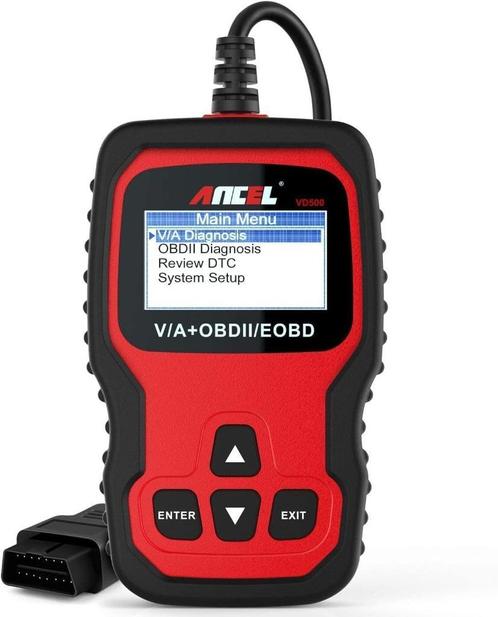effacements codes  defaults et panne electronique, Auto-onderdelen, Motor en Toebehoren, Audi, Overige automerken, Seat, Volkswagen