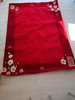 Tapis, Huis en Inrichting, Stoffering | Tapijten en Vloerkleden, Ophalen, 150 tot 200 cm, 200 cm of meer, Moderne asiatique